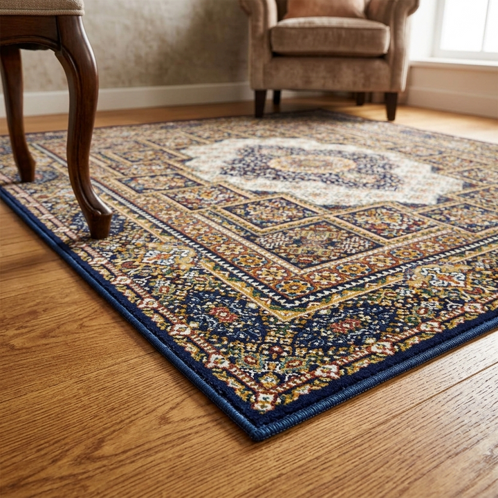 Persara – Vintage Perski Dywan