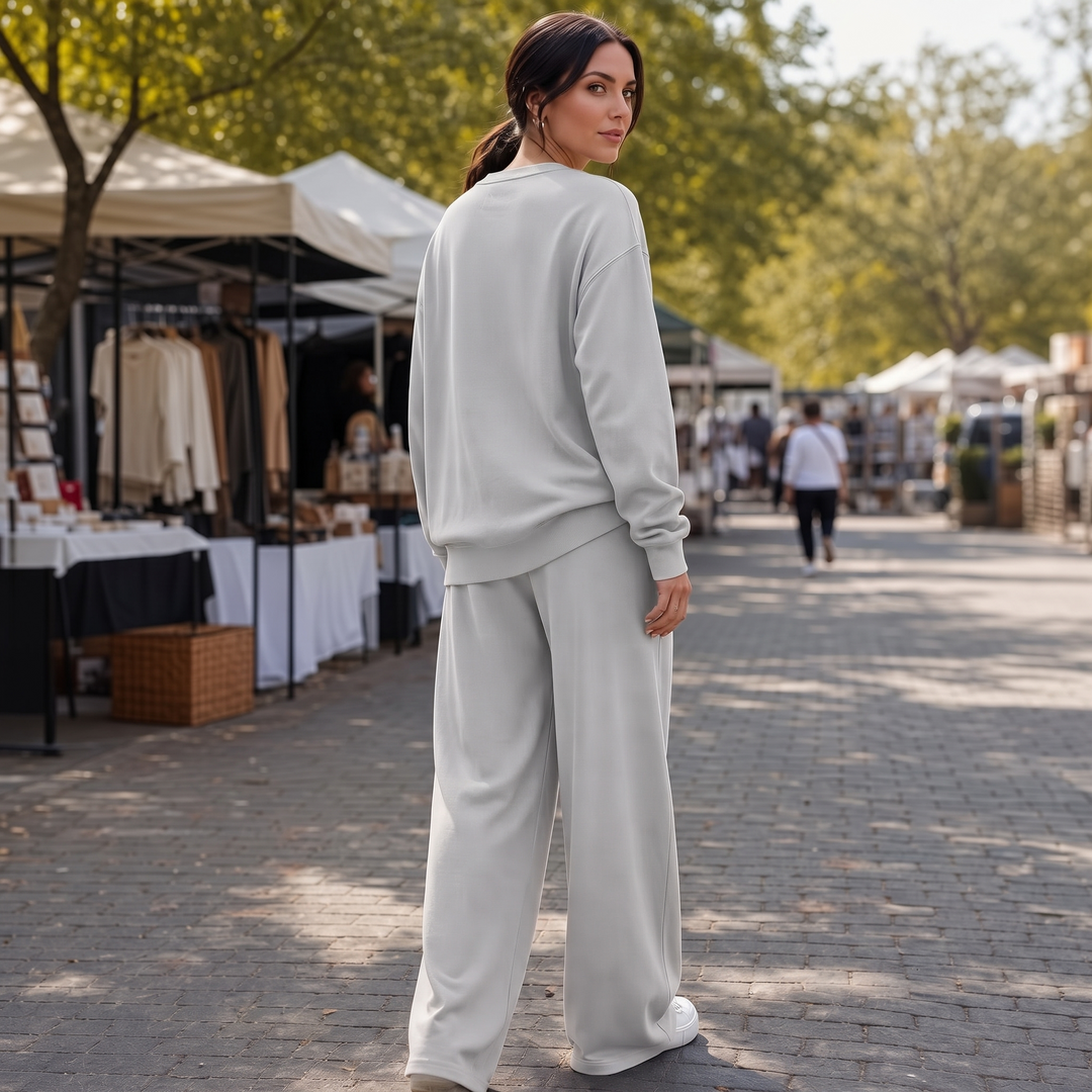 Wearbella – Set z vida ben i paskiem