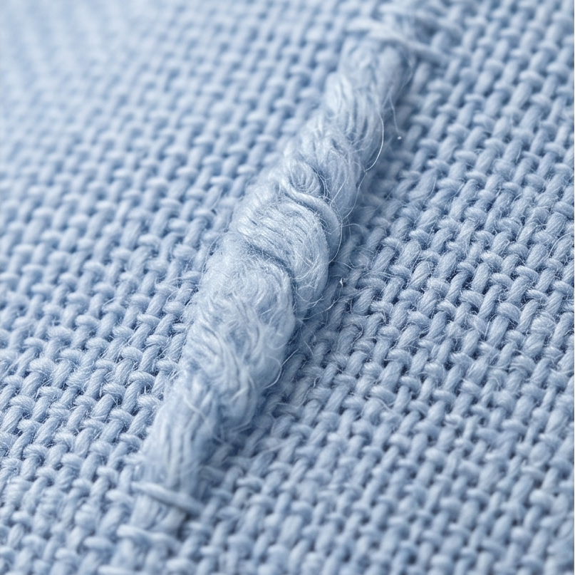 Lunavia Effortless Blus Henley för kvinnor