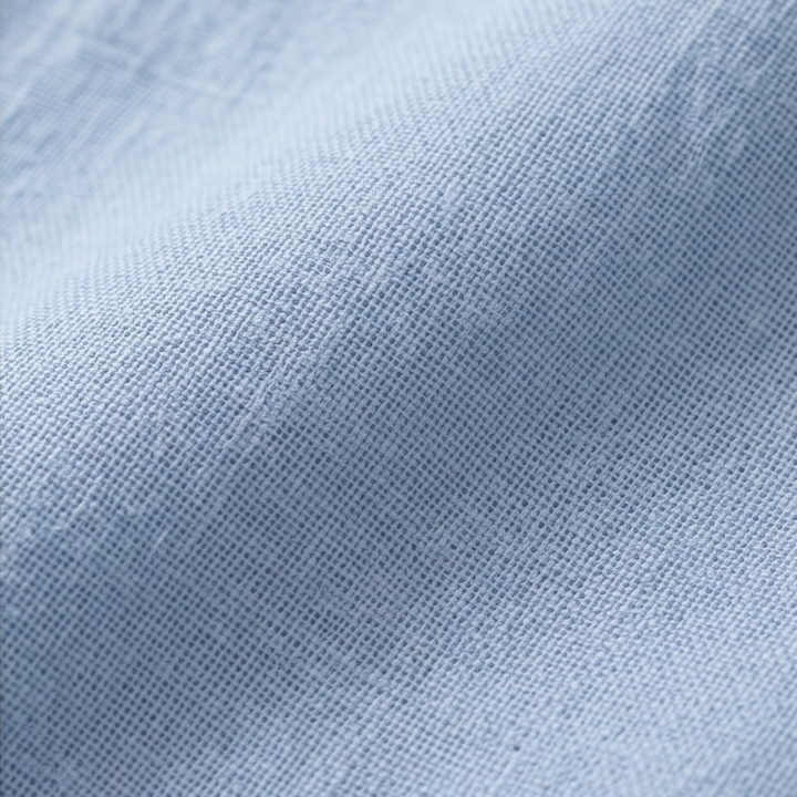Lunavia Effortless Blus Henley för kvinnor