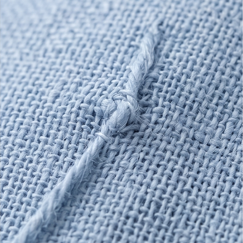 Lunavia Effortless Blus Henley för kvinnor