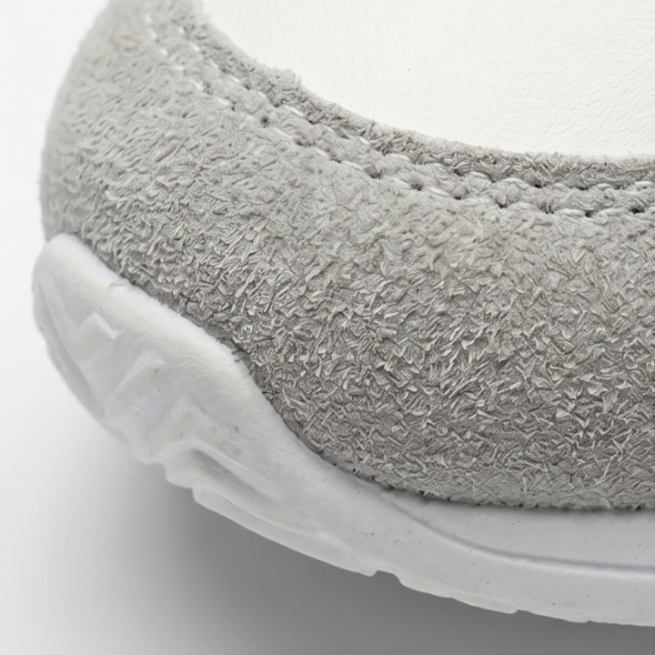 LunaWalk – Lekkie sneakers w retro band