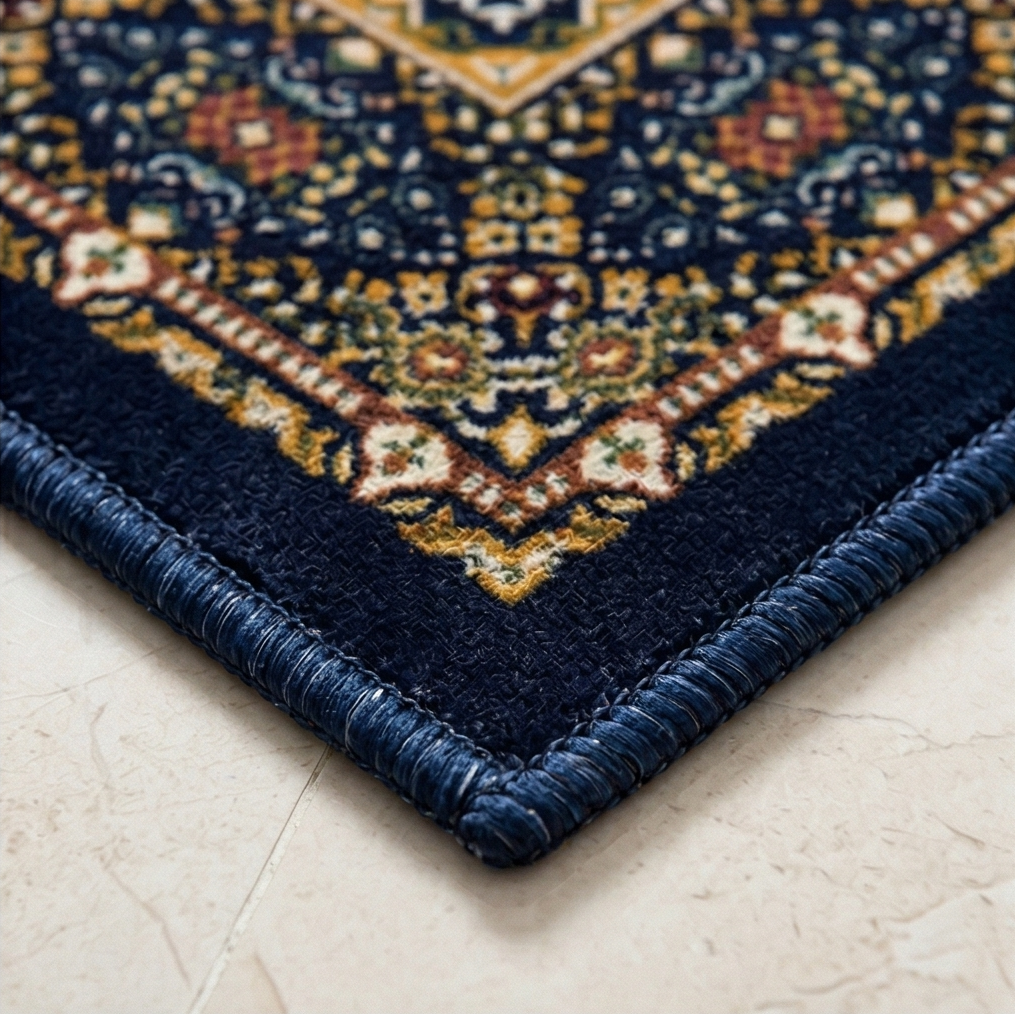 Persara – Vintage Perski Dywan