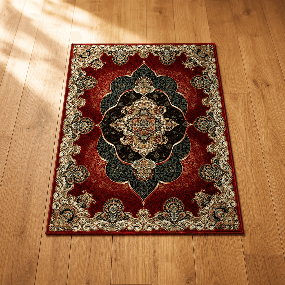 Persara – Vintage Perski Dywan