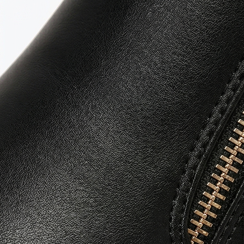 Strida – Dam boots på plattform z amortyzacją