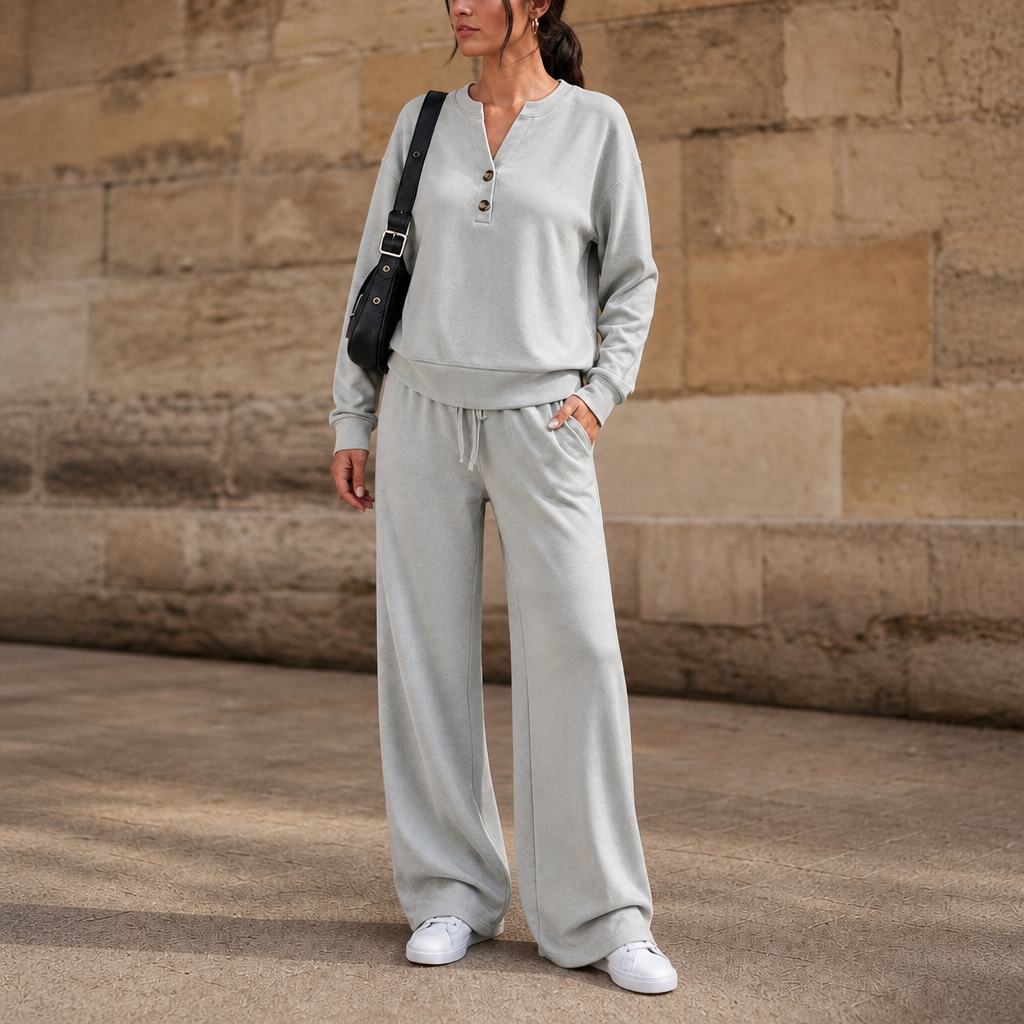 Wearbella – Set z vida ben i paskiem