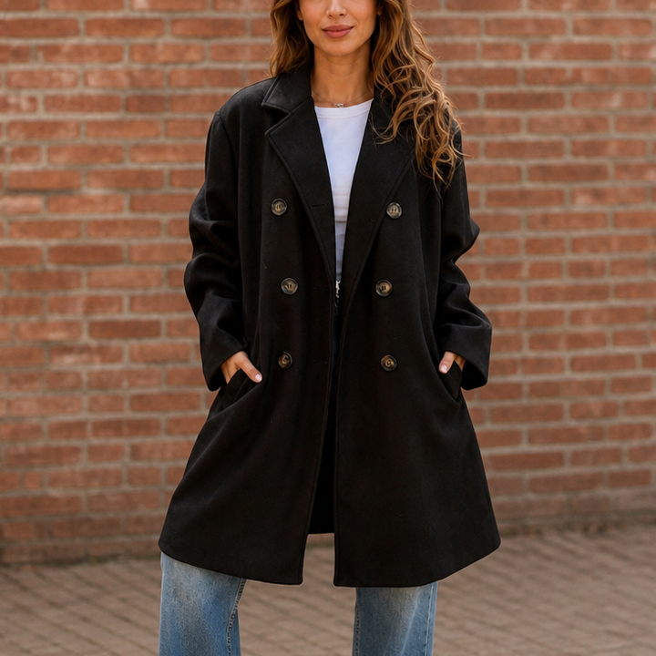 Wearbella – Dwurzędowy Kappa Strukturalny