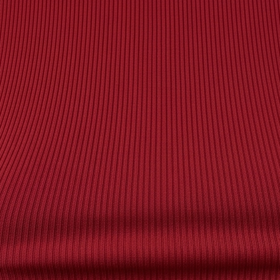 Wearbella – Dam top z urringning w v-ringning